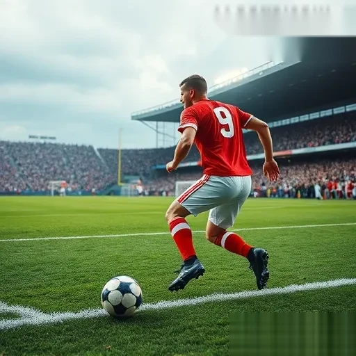 Download app 119bet com Android iOS