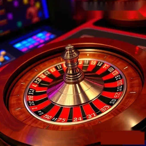 Slots no app 119bet com mobile