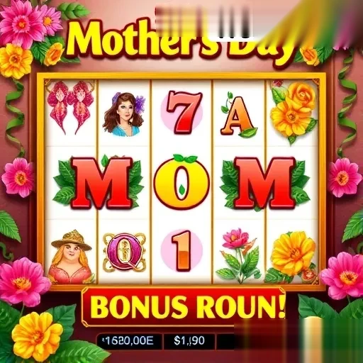 Conta 119bet com sincronizada site e app