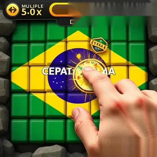 Desempenho do app 119bet com em diferentes aparelhos