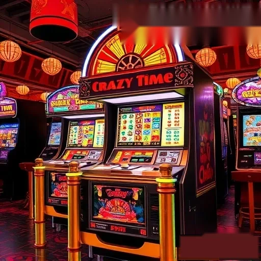 Configurações úteis dentro do app 119bet com