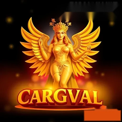 Central de dúvidas rápidas sobre o app 119bet com