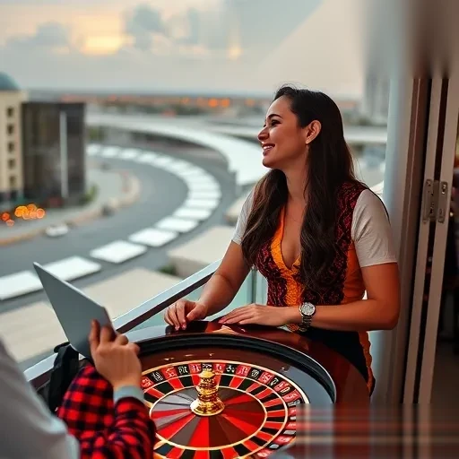 Apostas futebol ao vivo 119bet com - odds competitivas