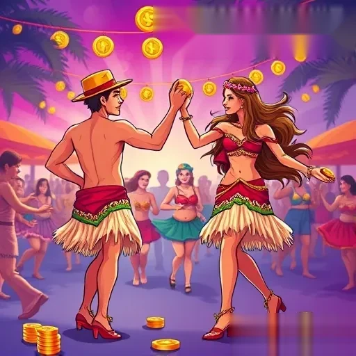 Guia rápido de apostas ao vivo na 119bet com