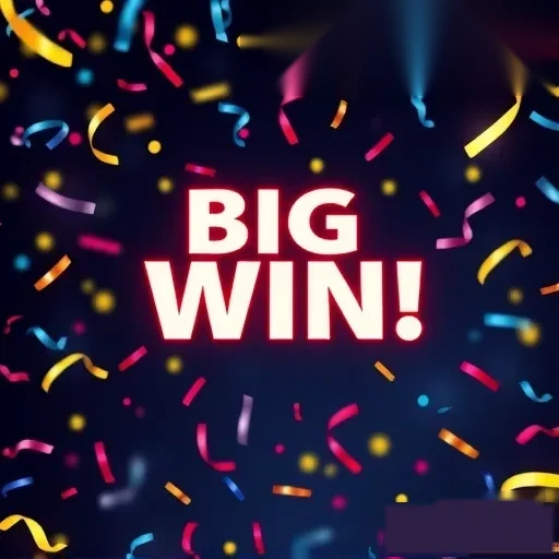 Dúvidas frequentes sobre apostas esportivas na 119bet com