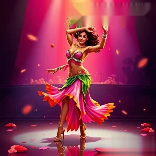 Roleta e blackjack 119bet com