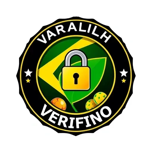 App 119bet com Android download