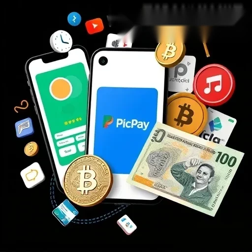 119bet com multi dispositivo