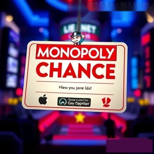 Aplicativo móvel 119bet com para iOS e Android