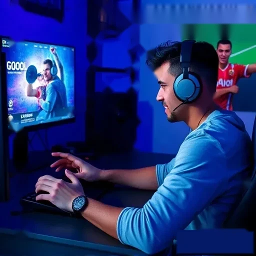 Aviator - Crash game popular na 119bet com