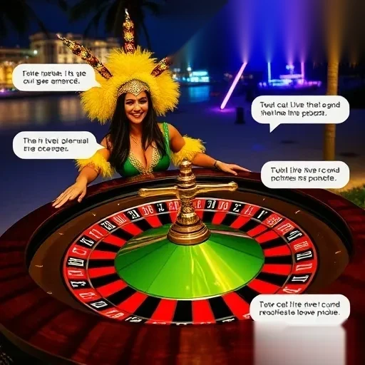 Starlight Princess - Slot game com multiplicadores na 119bet com