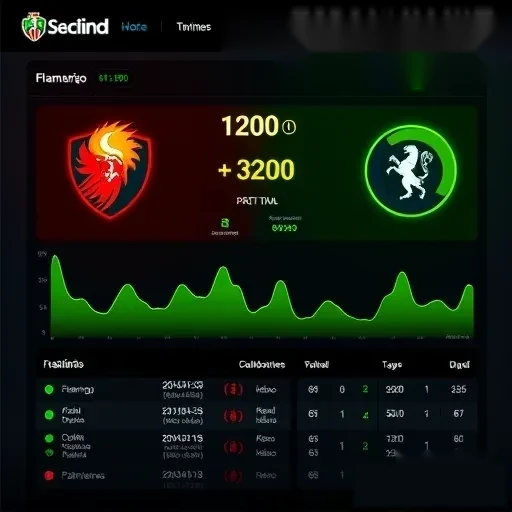 Perguntas sobre login na 119bet com