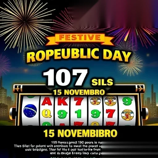 Segurança 119bet com SSL