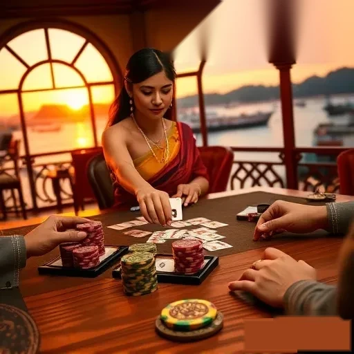 Pagamentos 119bet com PIX