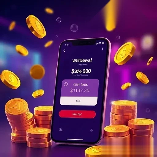 Checklist para avaliar a plataforma 119bet com