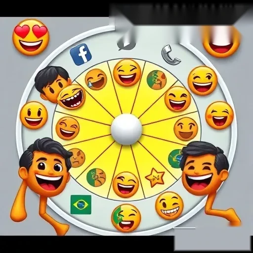 Bônus boas-vindas 119bet com R$100