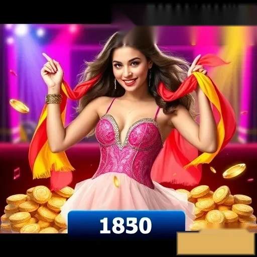 Depósito PIX 119bet com