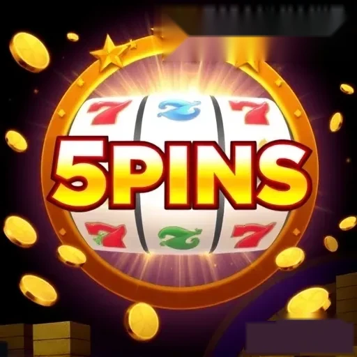 Gates of Olympus slot 119bet com