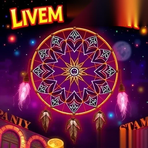 Aviator crash game 119bet com