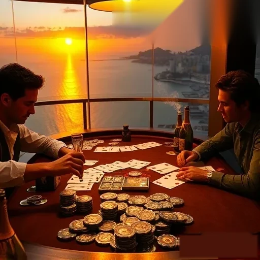 App 119bet com slots mobile