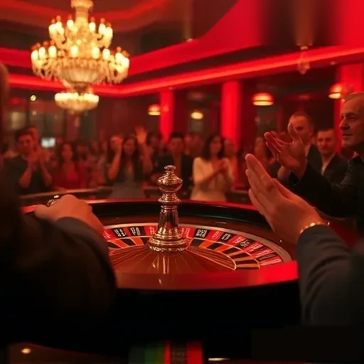 Bônus exclusivos membros VIP 119bet com