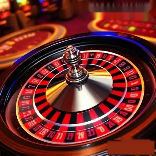 Suporte VIP 119bet com - atendimento prioritário