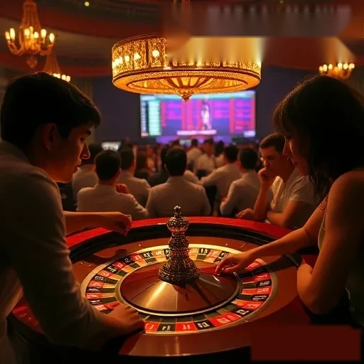 Saque PIX 119bet com