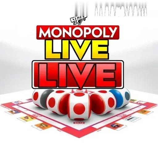 Bônus e prêmios 119bet com