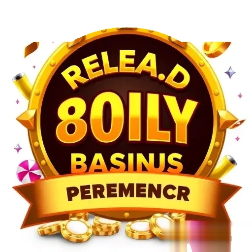 Slots com prêmios 119bet com